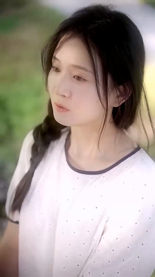 诡医神棍 第101集(大结局)