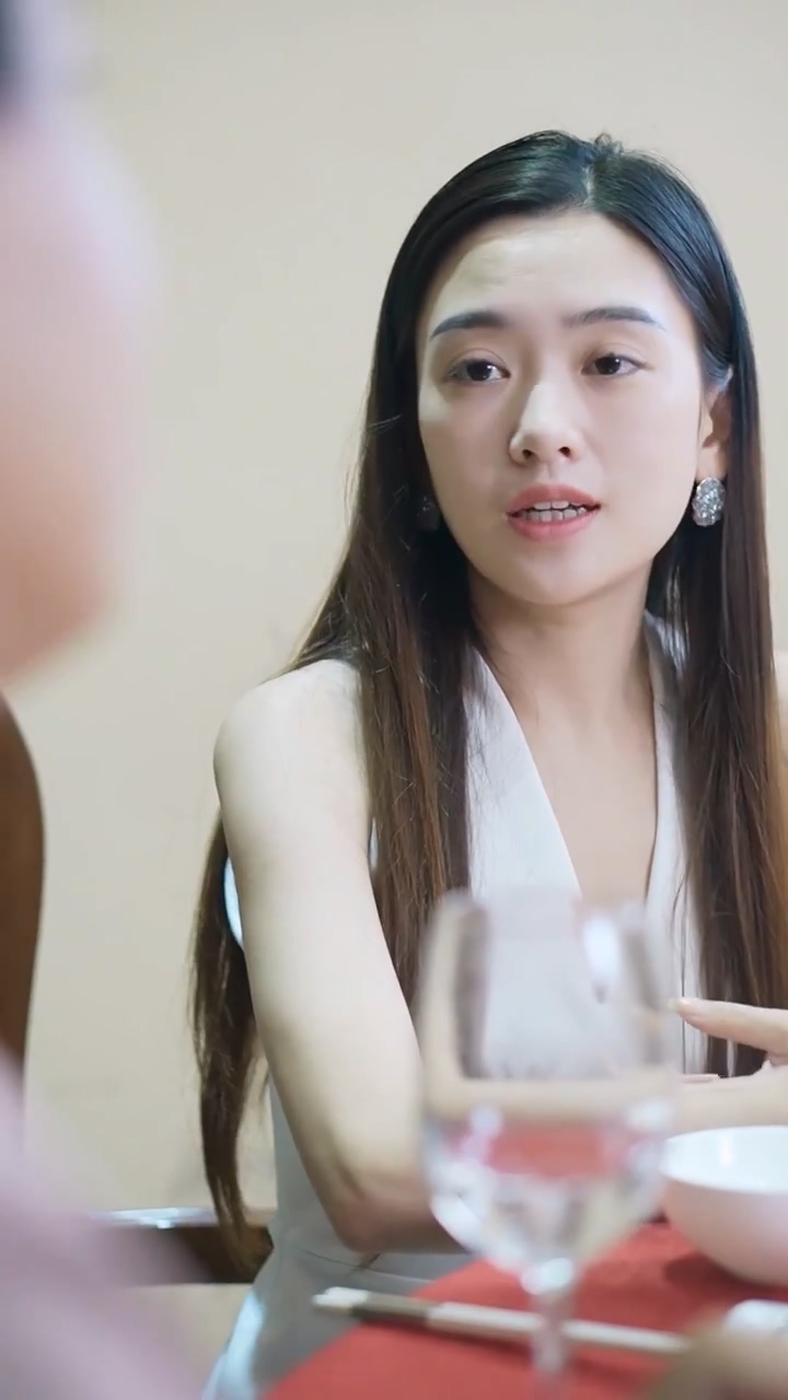 赘婿的反击 第03集