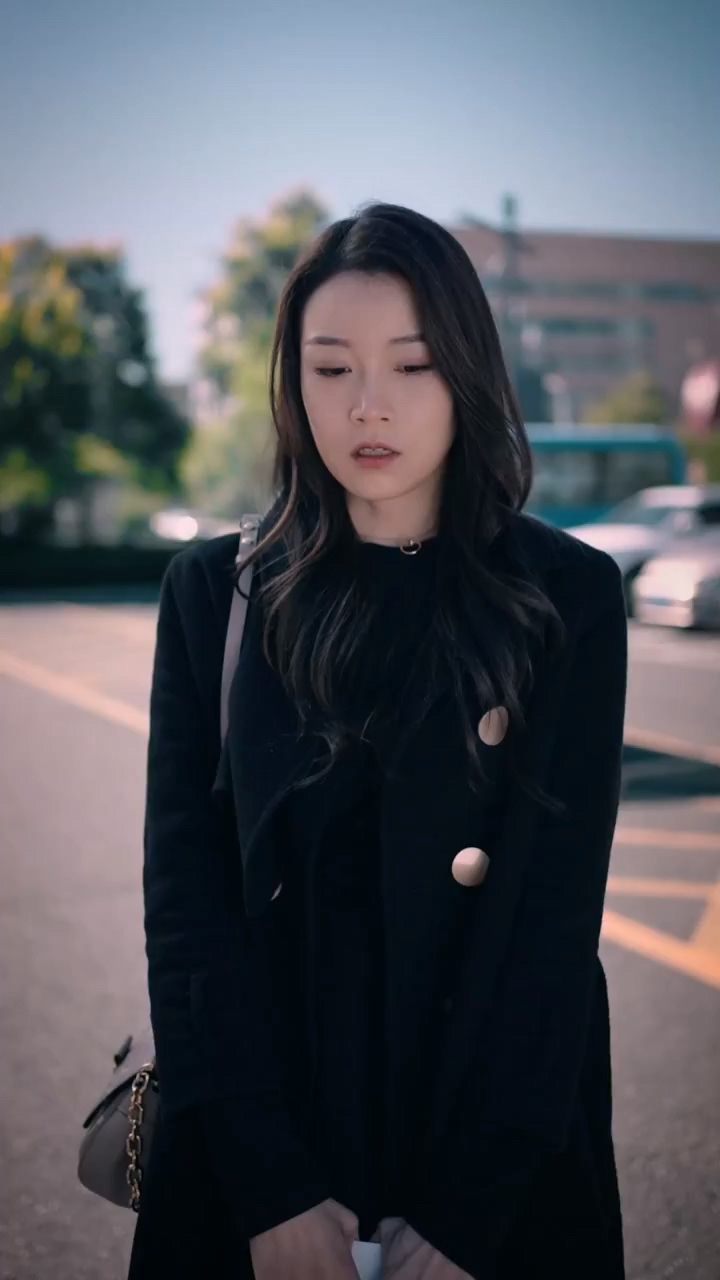 兵王的都市生活 第02集