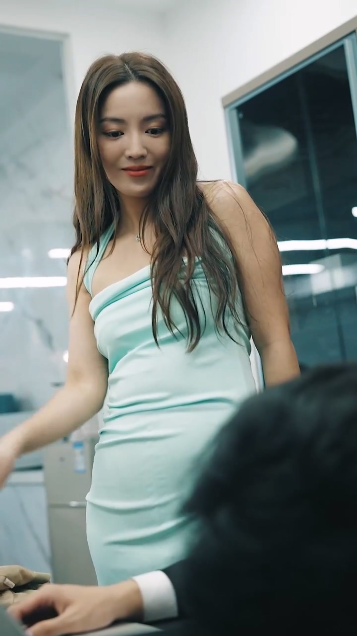 绝世龙帅 第51集