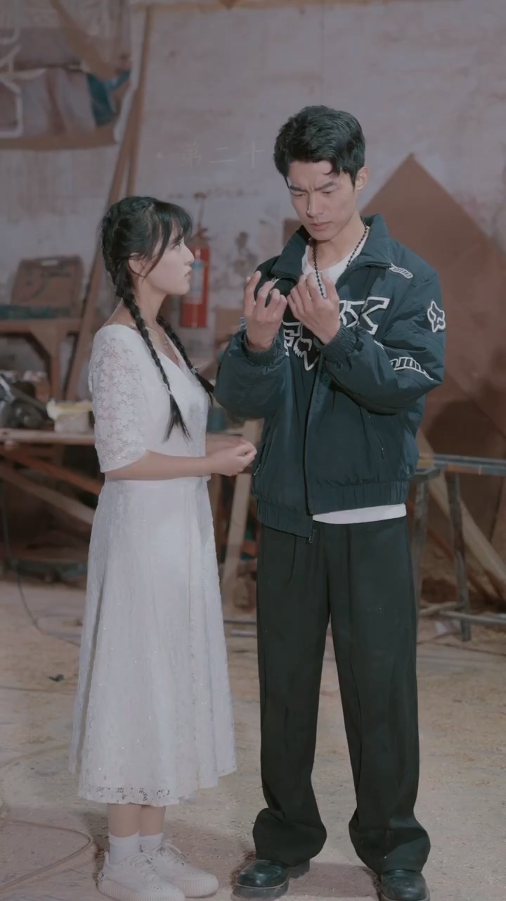 家有仙婿 第04集