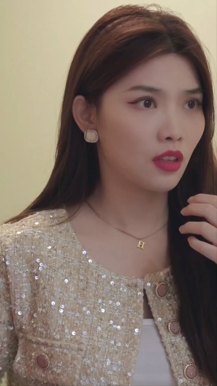 战神狂飙 第81集