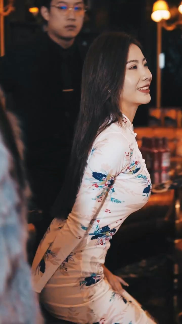 龙帝出狱 第101集