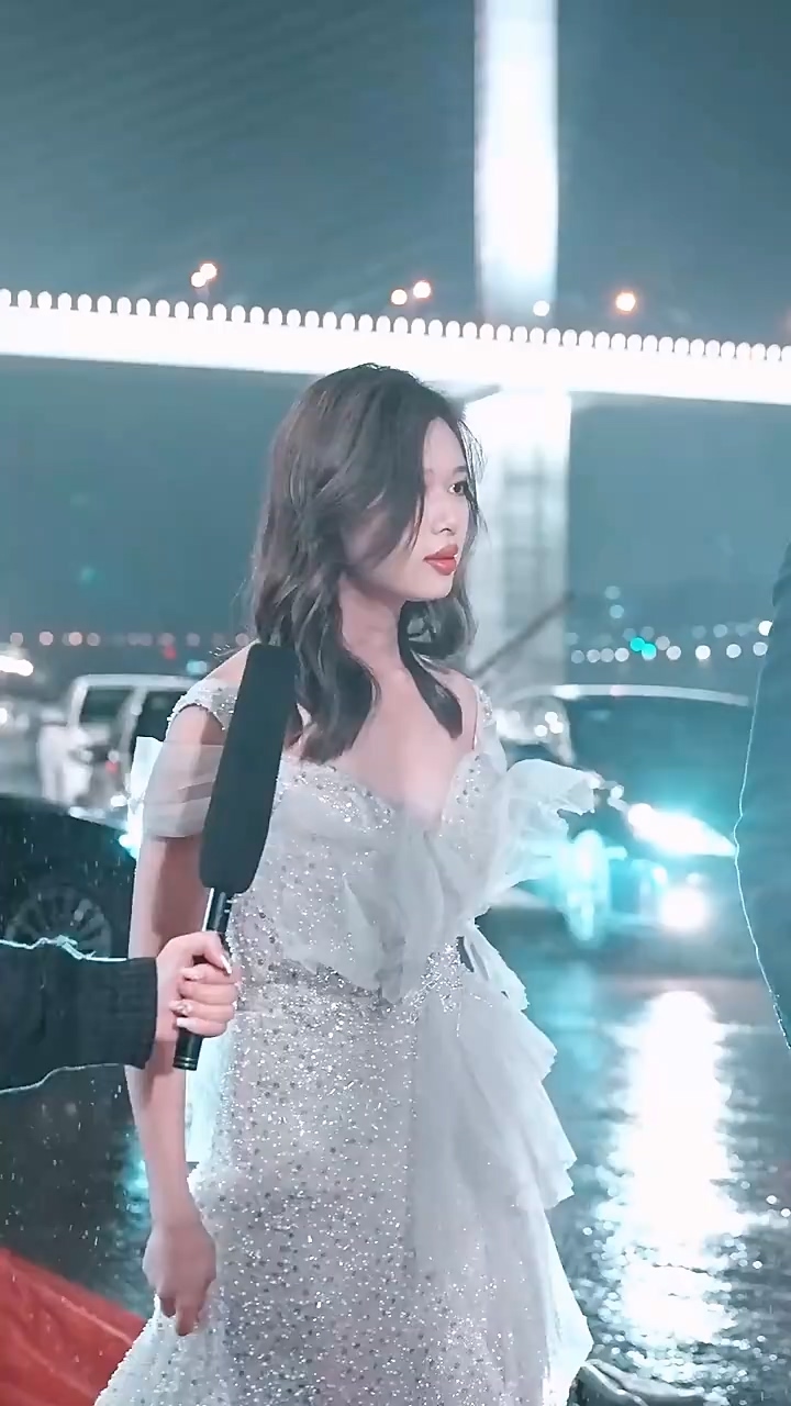 黑暗中的星星 1-20集