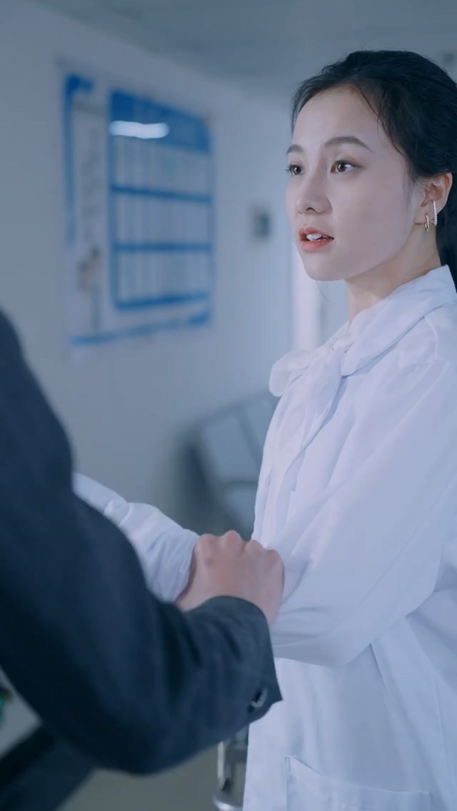 契约罪妻休想逃 第101集