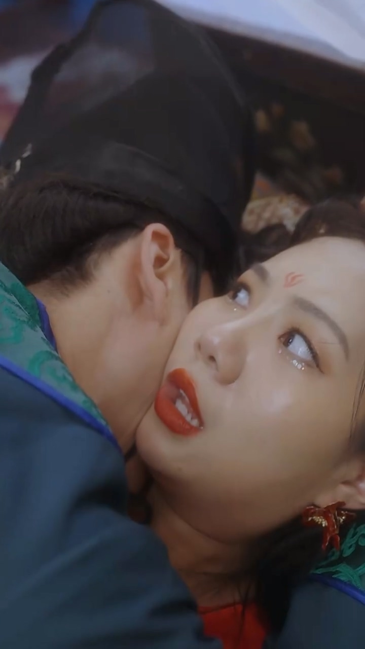 绝品太监在皇宫 第03集