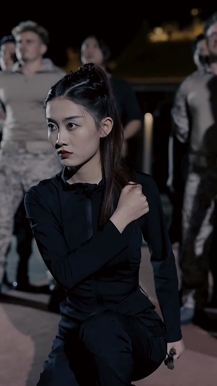 九天至尊 第02集