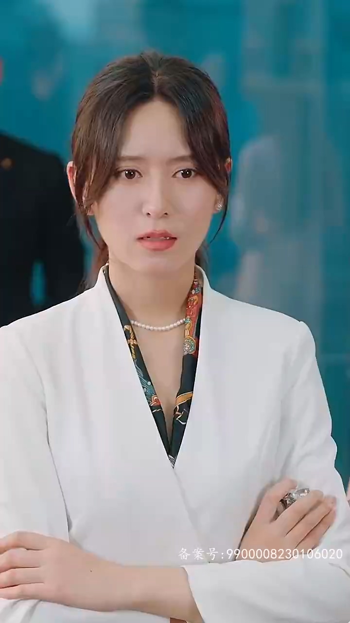 逆天邪神归来 第01集