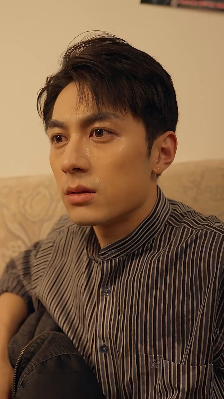 重回黄金年代2000 第03集