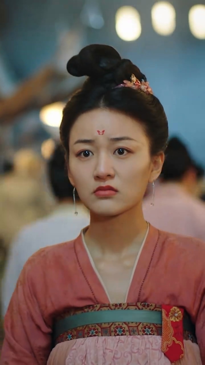 间谍夫妇今天又又又撞任务了 第101集