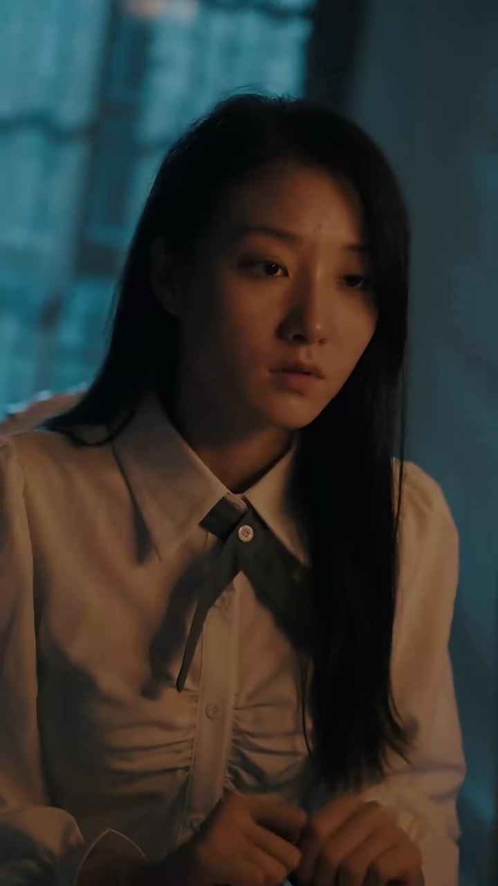 绝命洗屋人 第02集