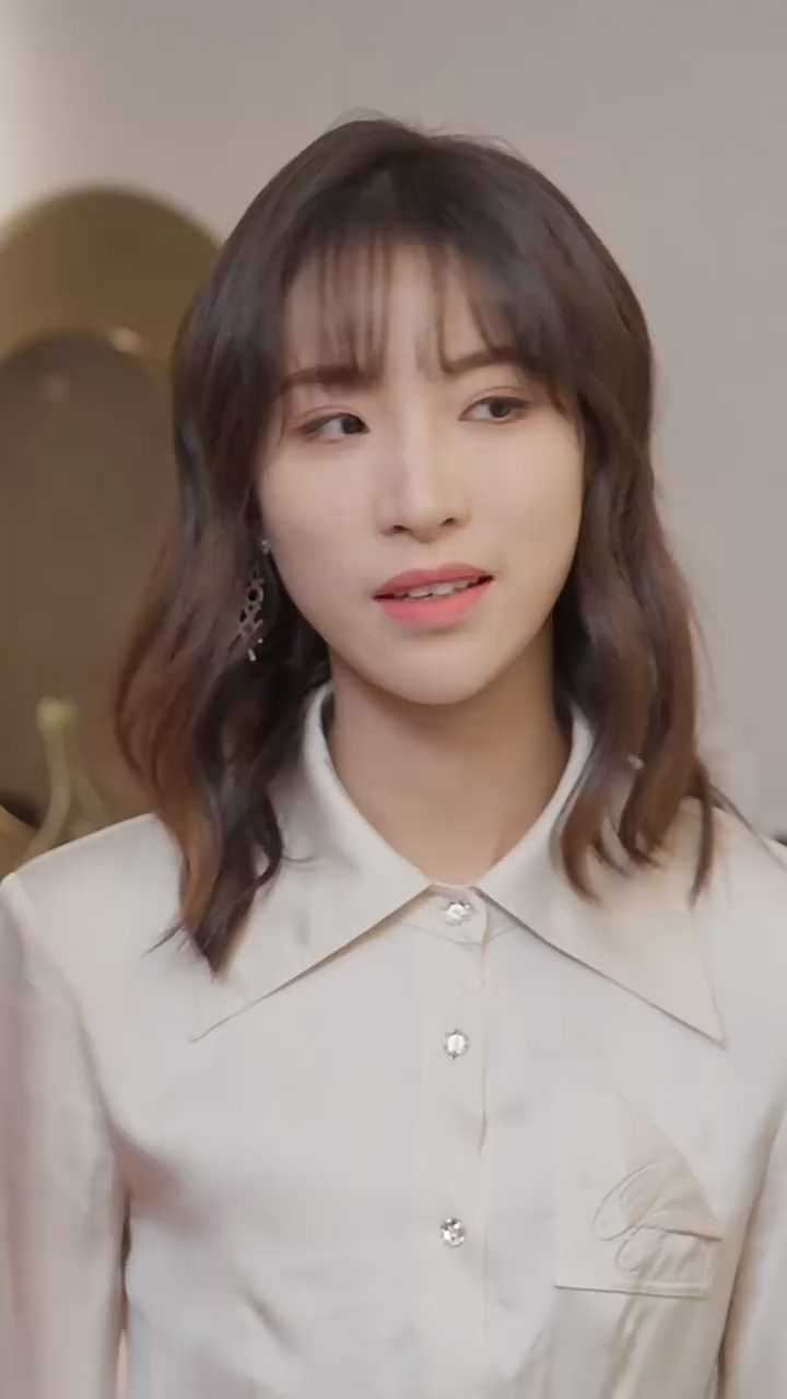 战神归来 第43集