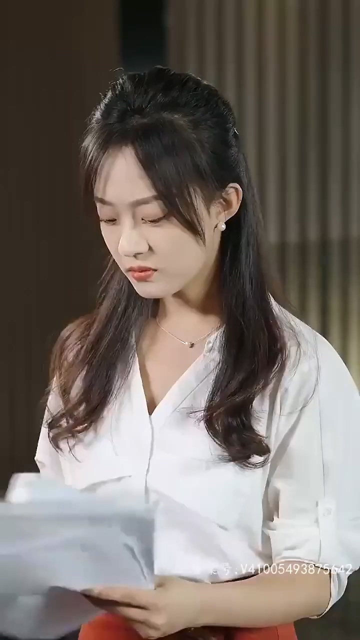 闪婚老公是亿万富翁 HD中字