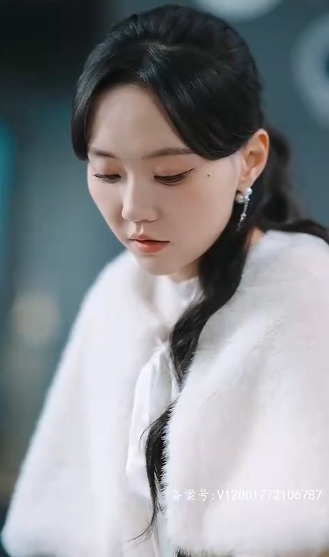 凭爱意将月光私有 第02集