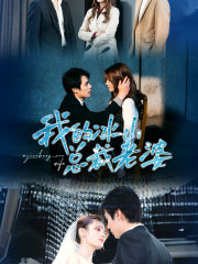 我的冰山总裁老婆 全集 (上)(大结局)