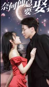 奈何傅总要娶我 全集 (下)