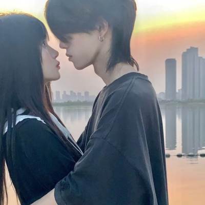 退婚后，真千金她惊爆全球 1-20集