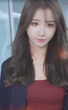 花开正艳&整形 全集(大结局)