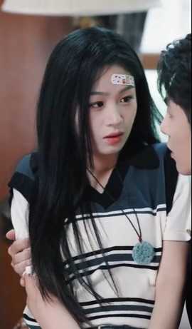 吹梦到西洲 全集(大结局)