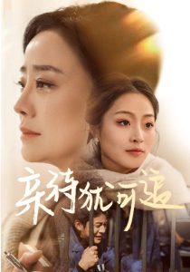 亲待犹可追(全集)