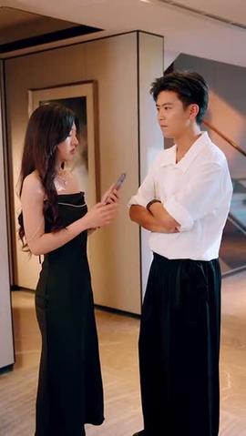 高手下山老婆是冰山女神(全集)