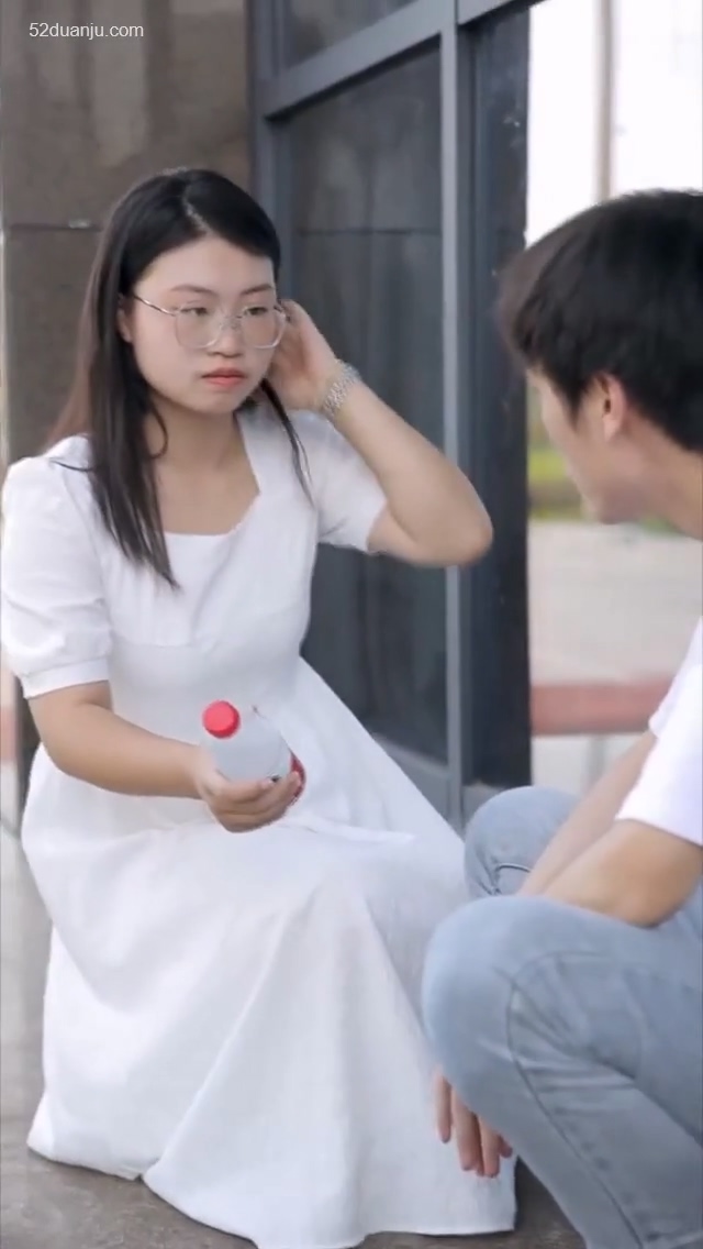 都市之天降巨富合集版(全集)